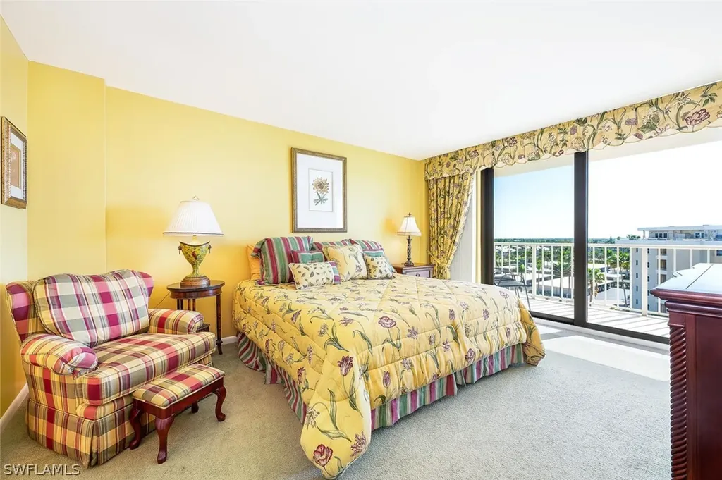 260 Seaview Court Marco Island FL 34145