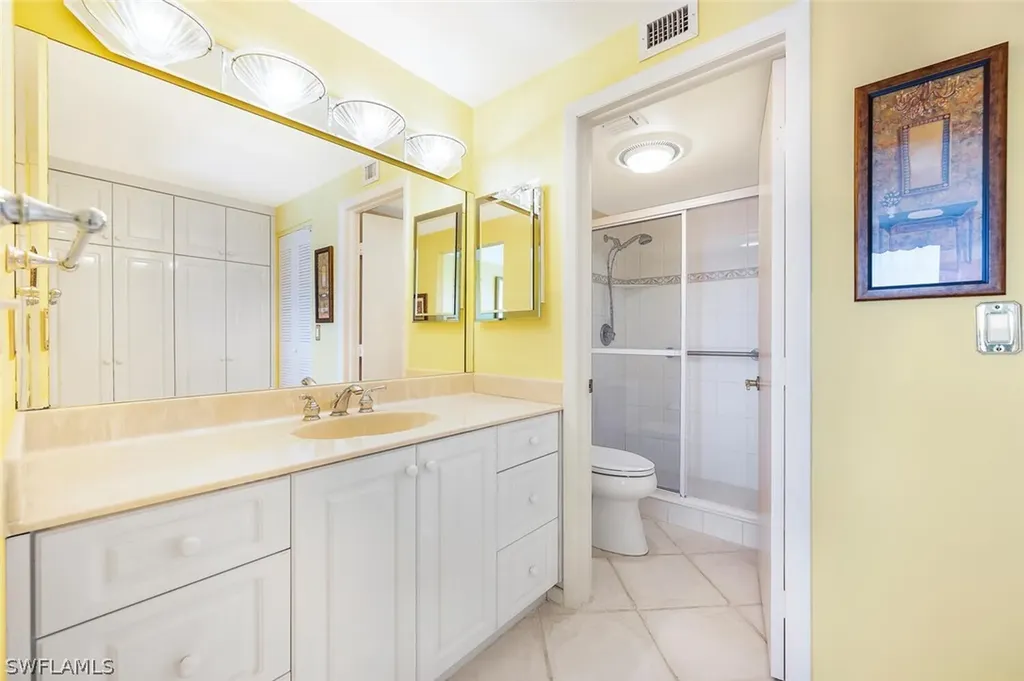 260 Seaview Court Marco Island FL 34145