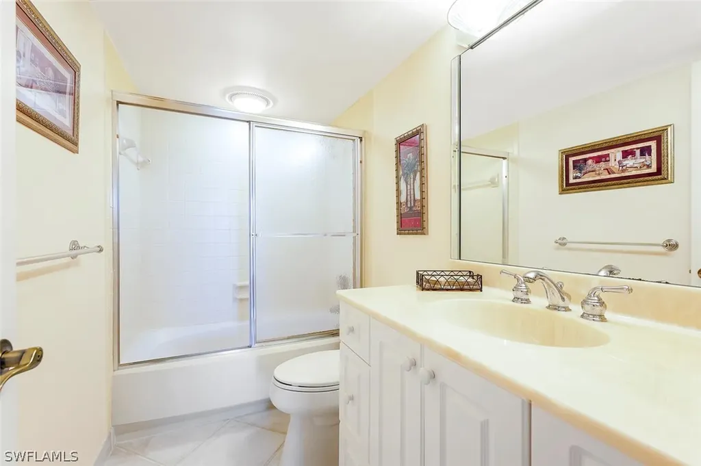 260 Seaview Court Marco Island FL 34145