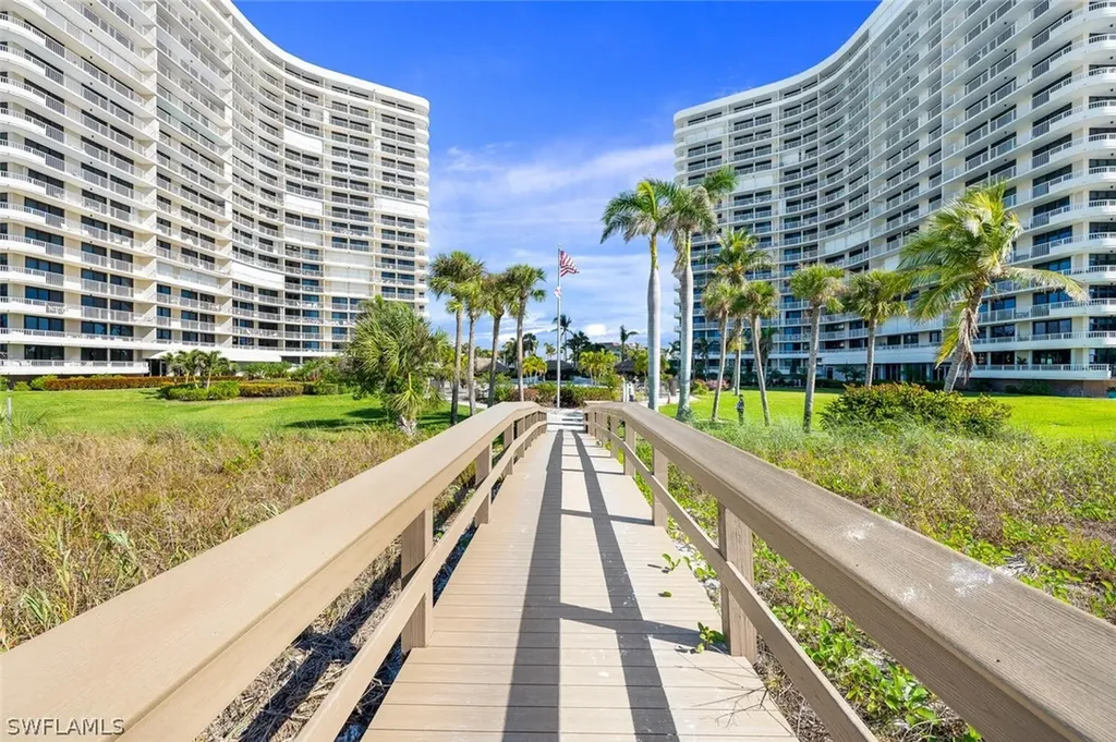 260 Seaview Court Marco Island FL 34145