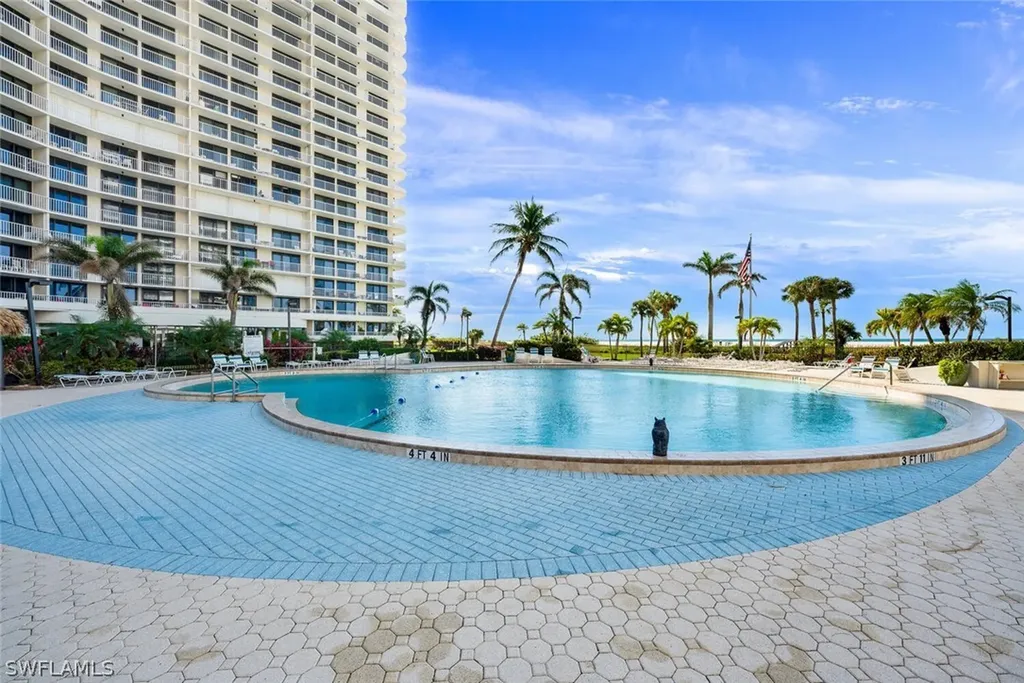 260 Seaview Court Marco Island FL 34145