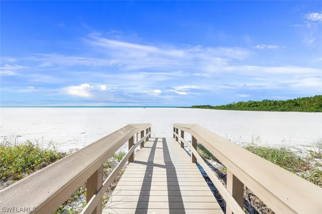 260 Seaview Court Marco Island FL 34145