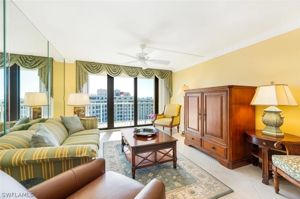 260 Seaview Court Marco Island FL 34145