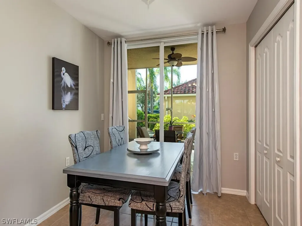 2860 Cypress Trace Circle Naples FL 34119