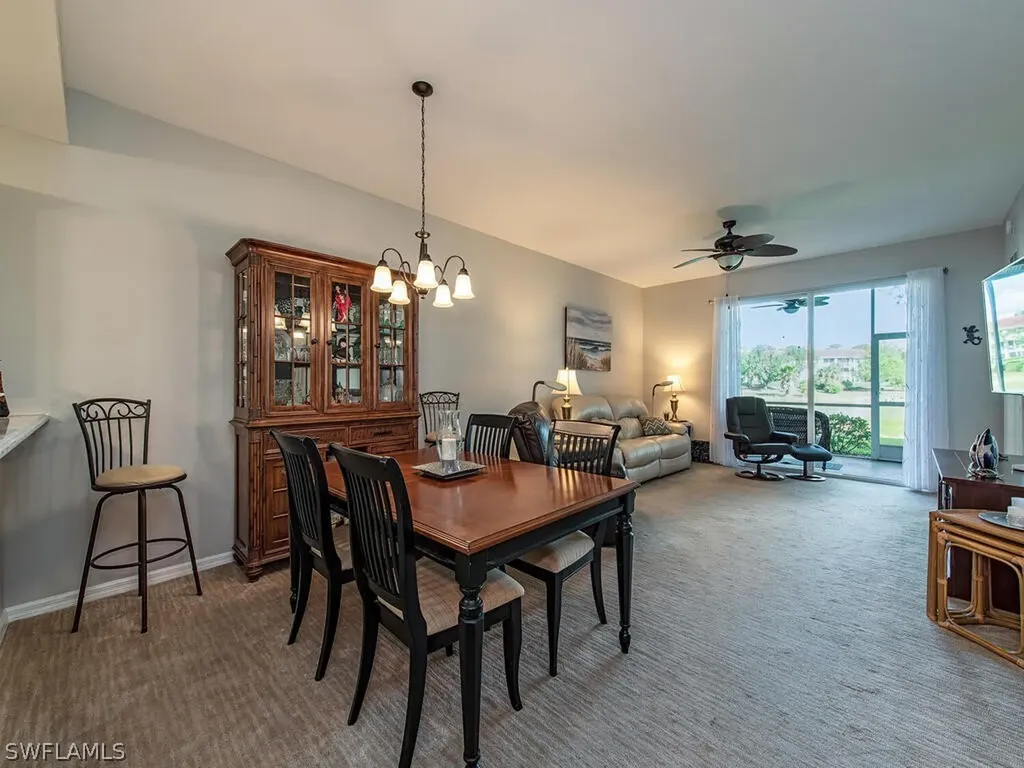 2860 Cypress Trace Circle Naples FL 34119