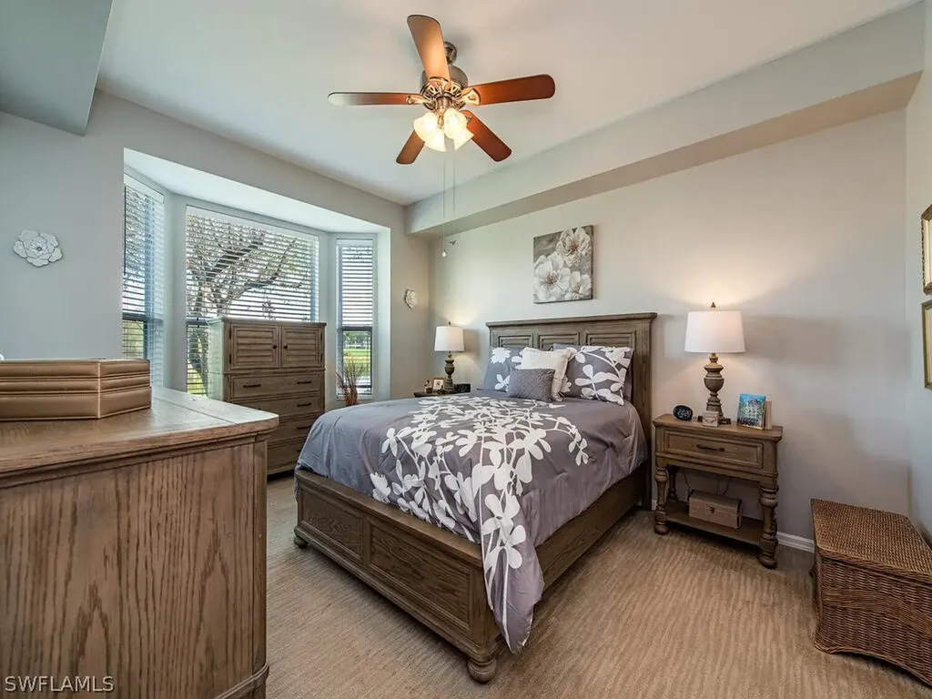 2860 Cypress Trace Circle Naples FL 34119