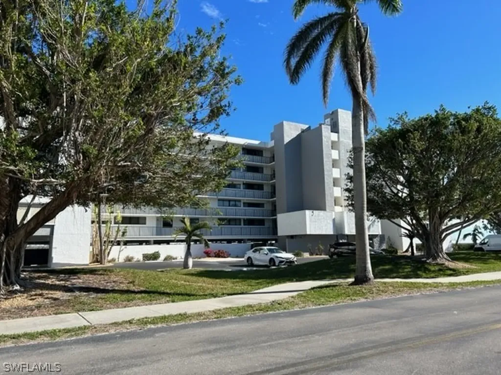 4223 Bay Beach Lane Fort Myers Beach FL 33931