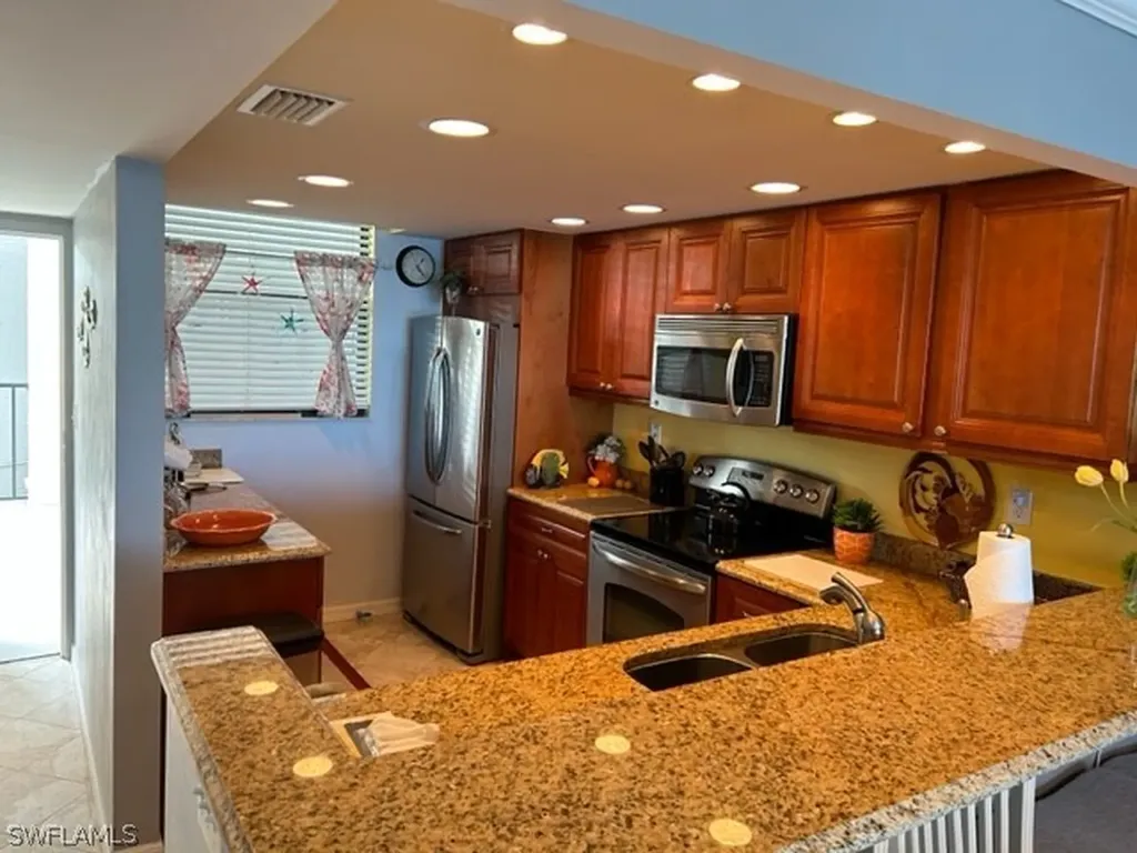 4223 Bay Beach Lane Fort Myers Beach FL 33931