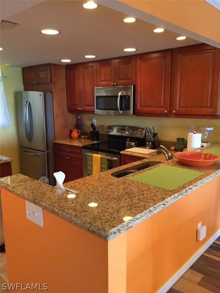 4223 Bay Beach Lane Fort Myers Beach FL 33931