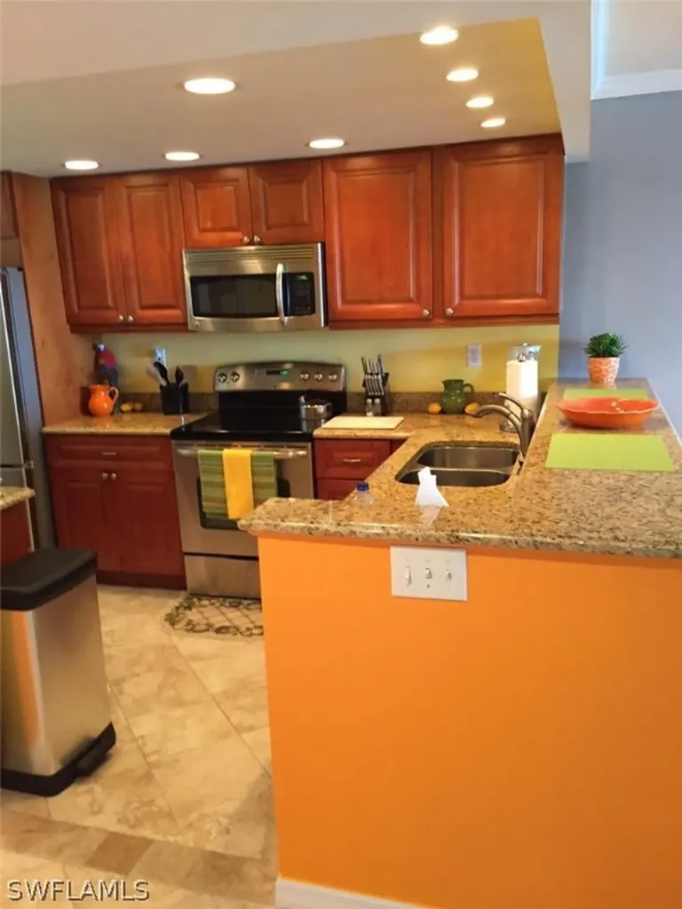 4223 Bay Beach Lane Fort Myers Beach FL 33931