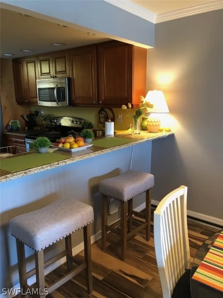 4223 Bay Beach Lane Fort Myers Beach FL 33931