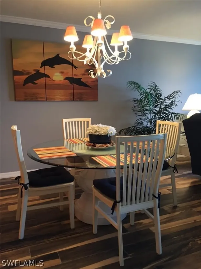 4223 Bay Beach Lane Fort Myers Beach FL 33931