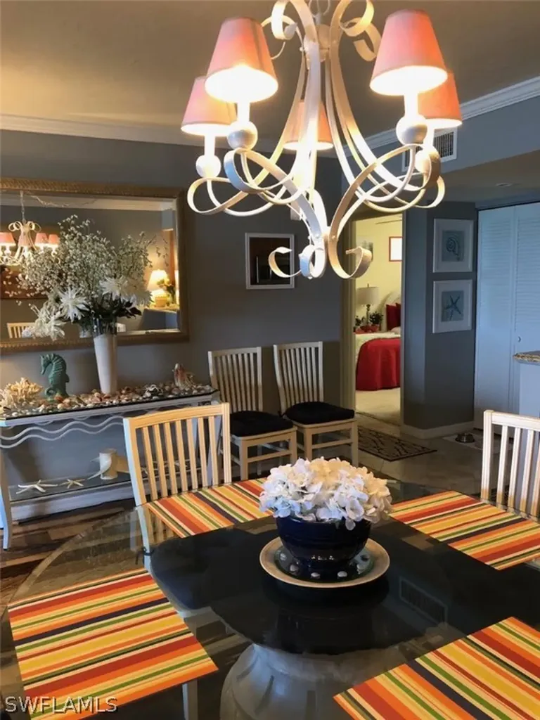 4223 Bay Beach Lane Fort Myers Beach FL 33931