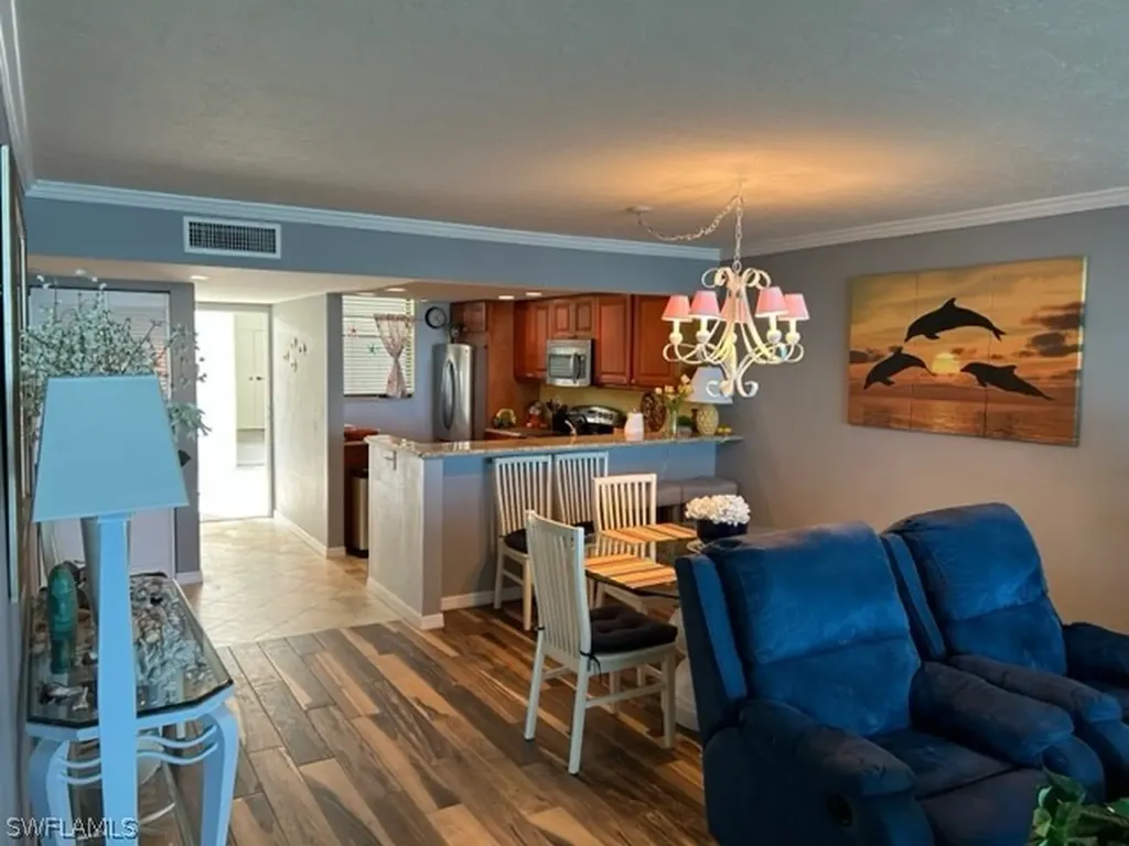 4223 Bay Beach Lane Fort Myers Beach FL 33931