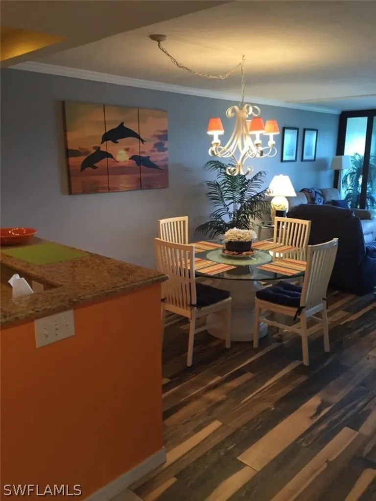 4223 Bay Beach Lane Fort Myers Beach FL 33931