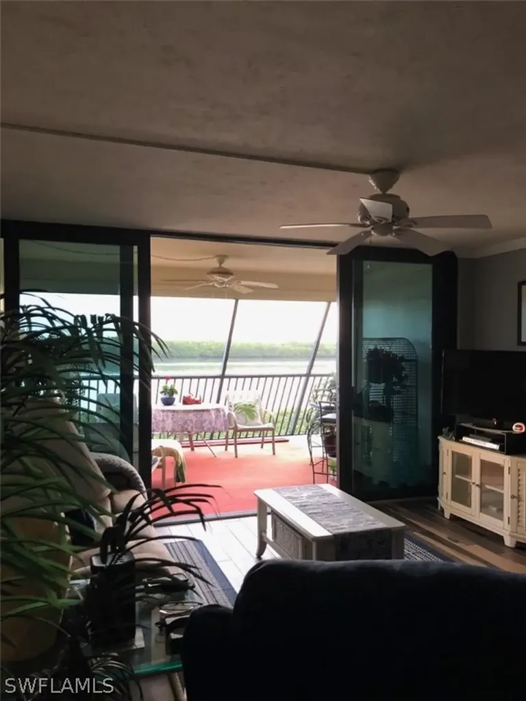 4223 Bay Beach Lane Fort Myers Beach FL 33931