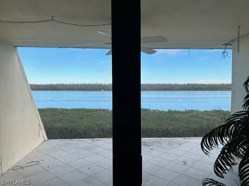 4223 Bay Beach Lane Fort Myers Beach FL 33931