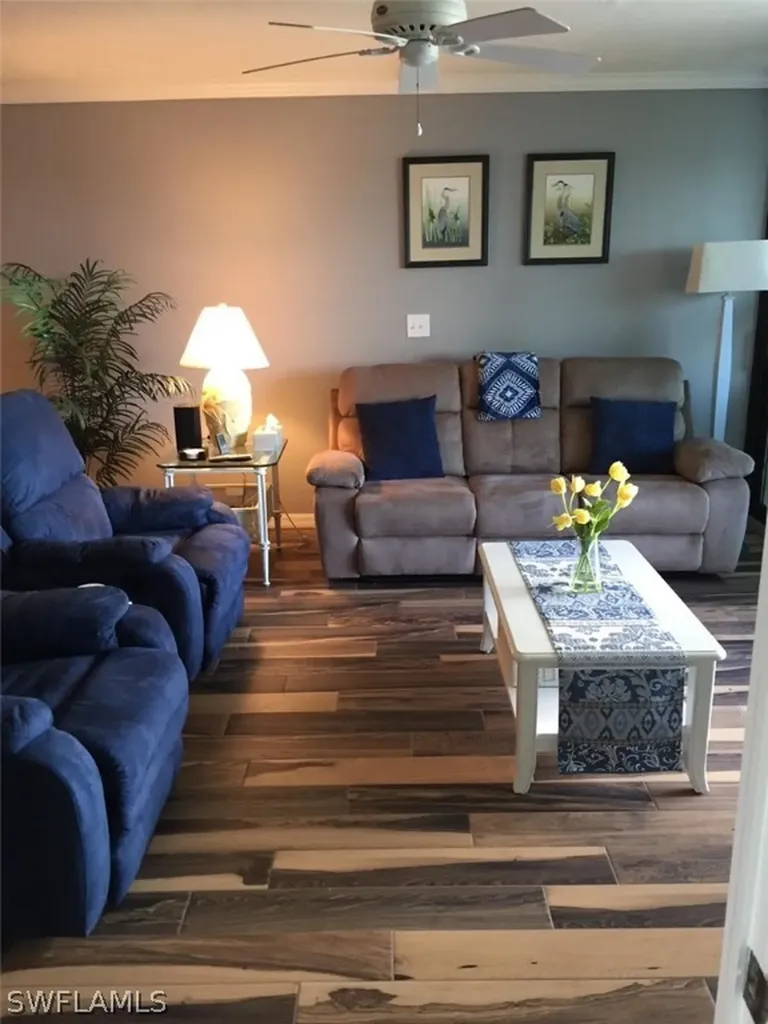 4223 Bay Beach Lane Fort Myers Beach FL 33931