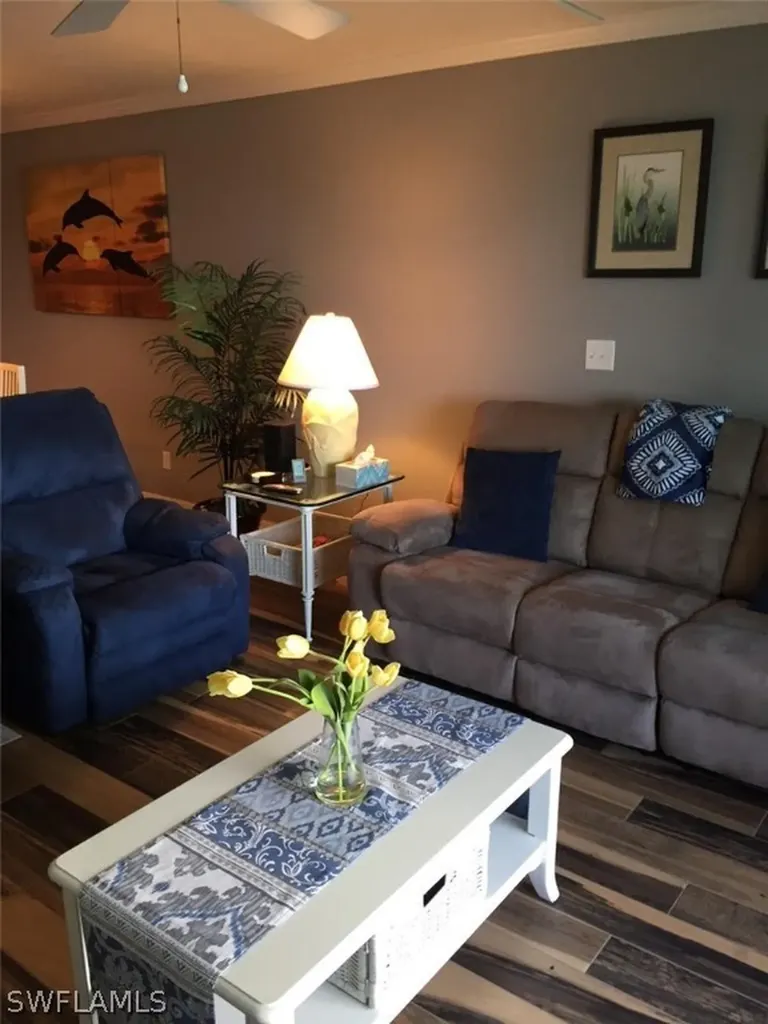 4223 Bay Beach Lane Fort Myers Beach FL 33931