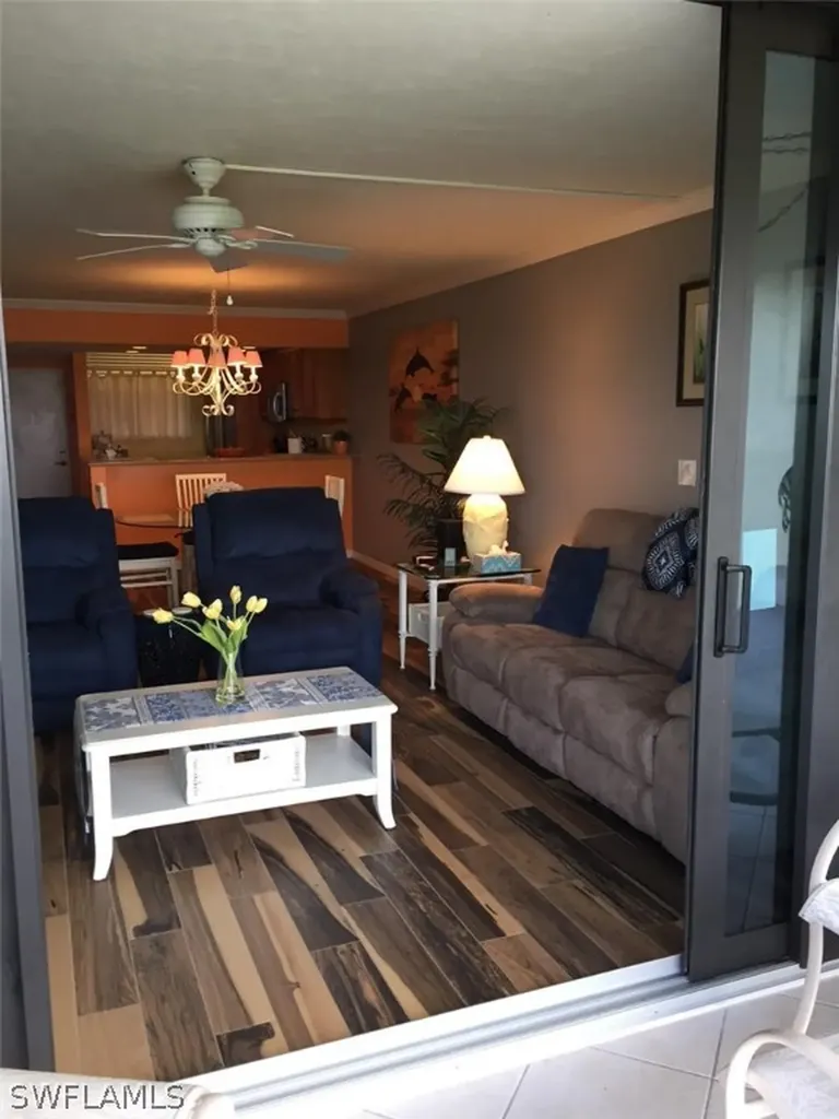 4223 Bay Beach Lane Fort Myers Beach FL 33931