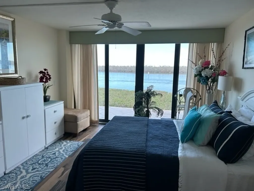 4223 Bay Beach Lane Fort Myers Beach FL 33931