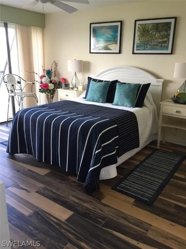 4223 Bay Beach Lane Fort Myers Beach FL 33931
