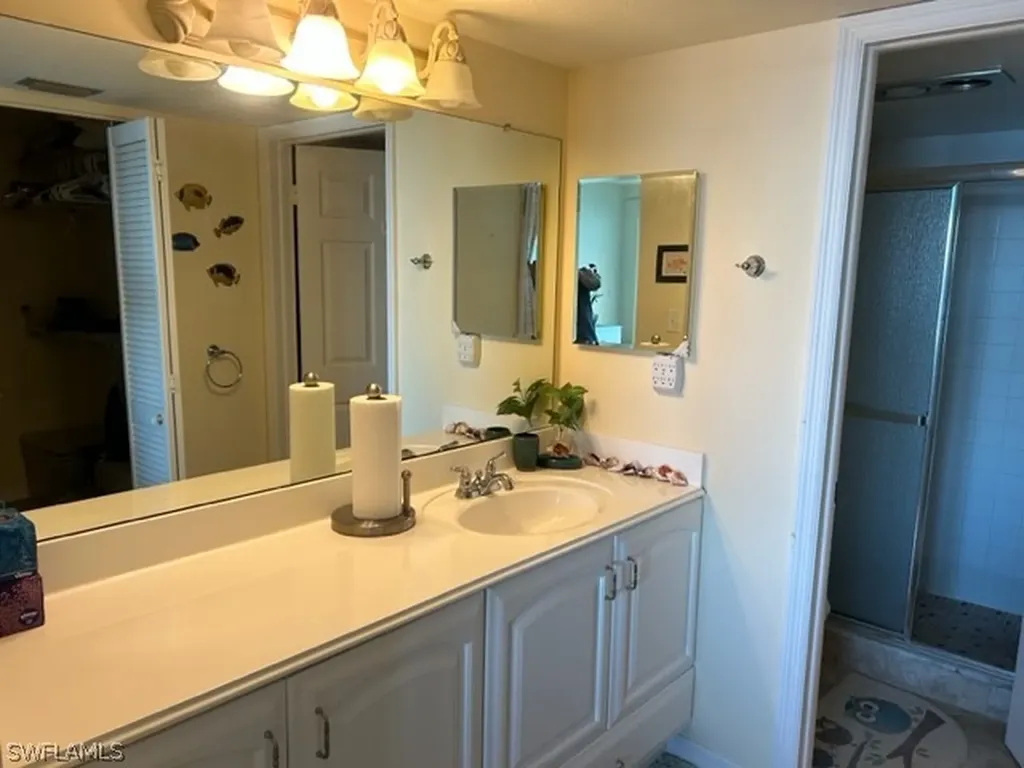 4223 Bay Beach Lane Fort Myers Beach FL 33931