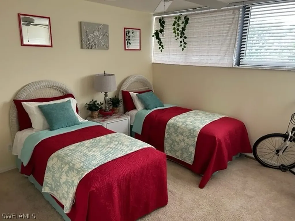 4223 Bay Beach Lane Fort Myers Beach FL 33931