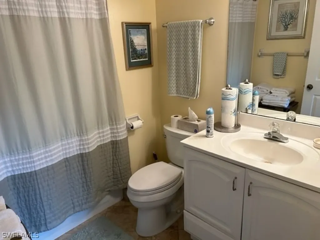 4223 Bay Beach Lane Fort Myers Beach FL 33931