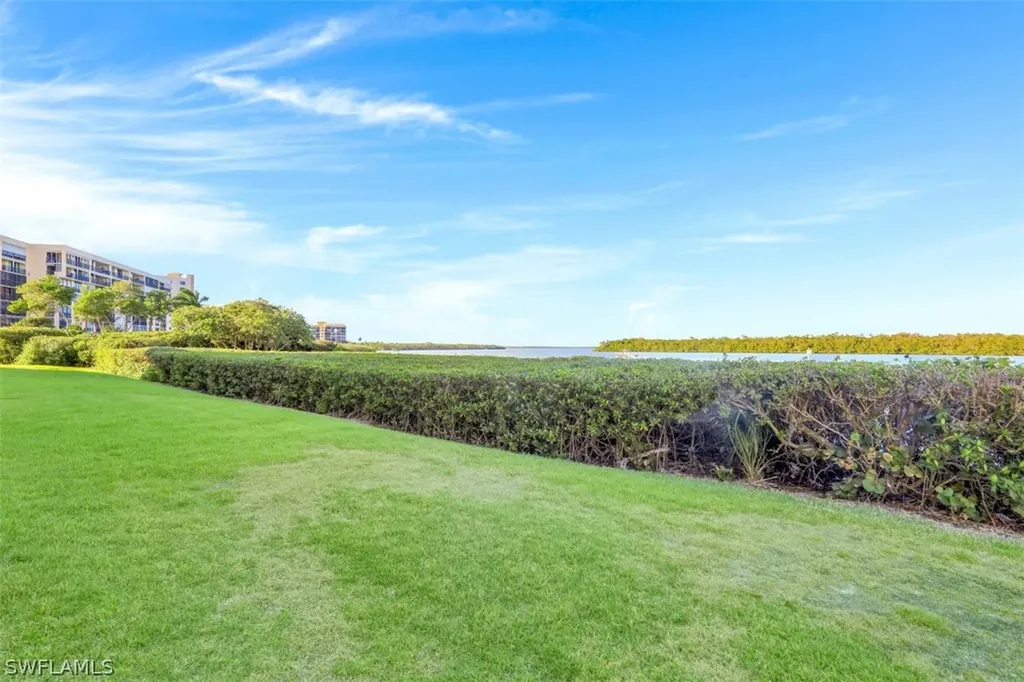 4223 Bay Beach Lane Fort Myers Beach FL 33931