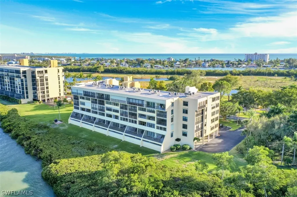4223 Bay Beach Lane Fort Myers Beach FL 33931