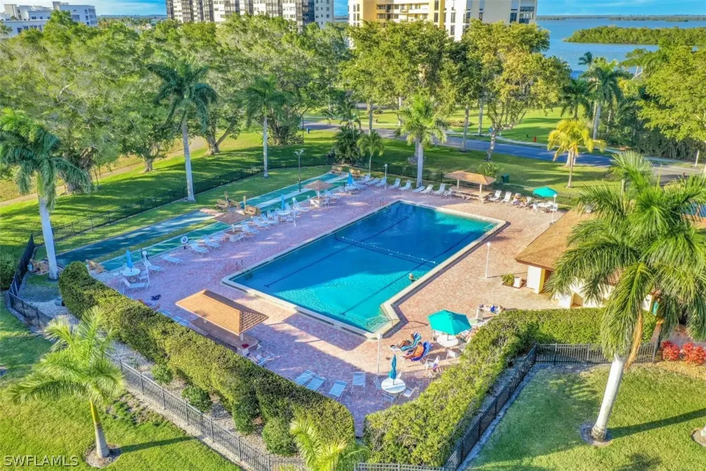 4223 Bay Beach Lane Fort Myers Beach FL 33931