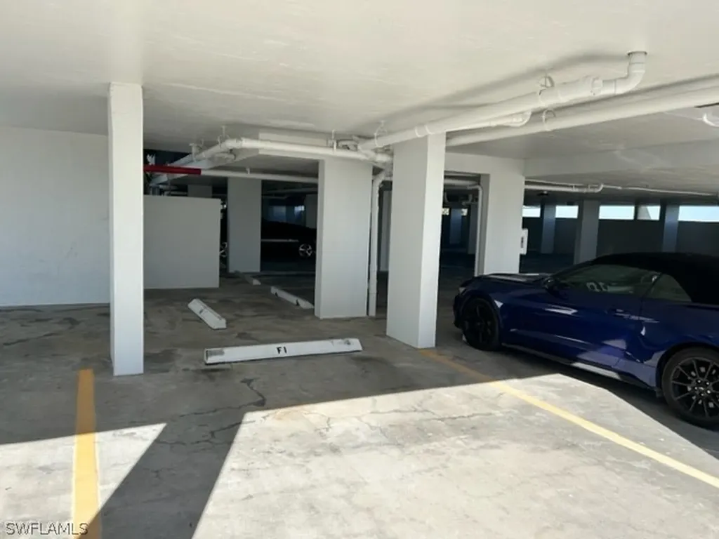 4223 Bay Beach Lane Fort Myers Beach FL 33931