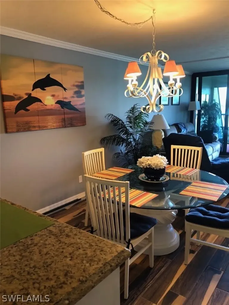 4223 Bay Beach Lane Fort Myers Beach FL 33931