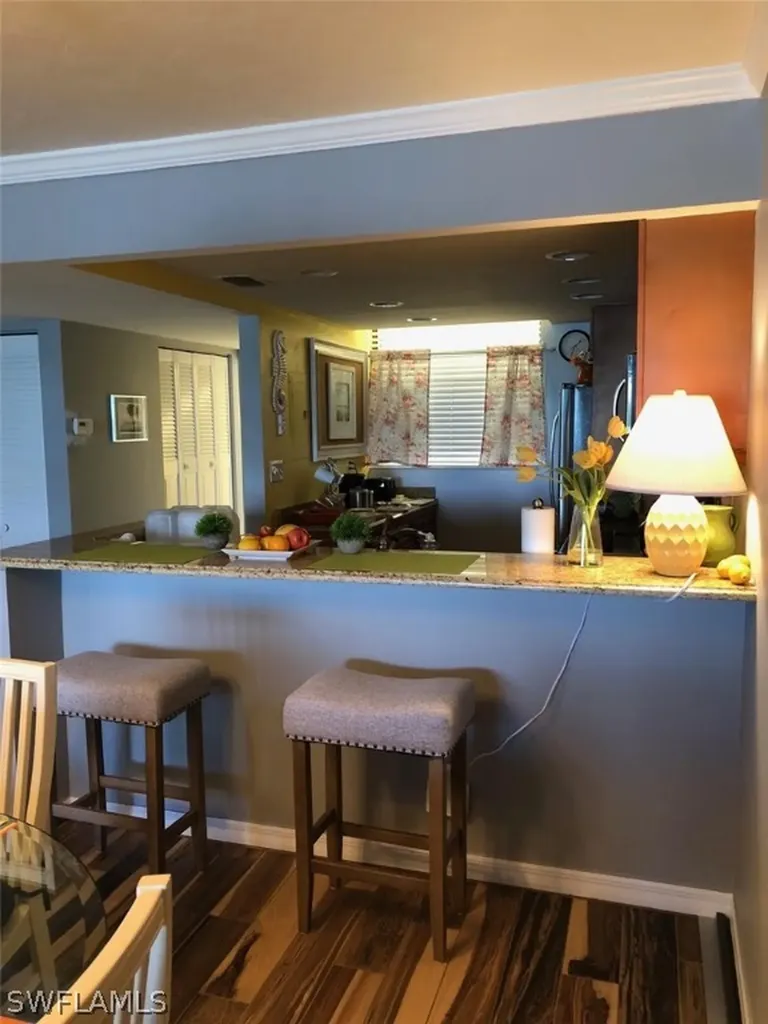4223 Bay Beach Lane Fort Myers Beach FL 33931