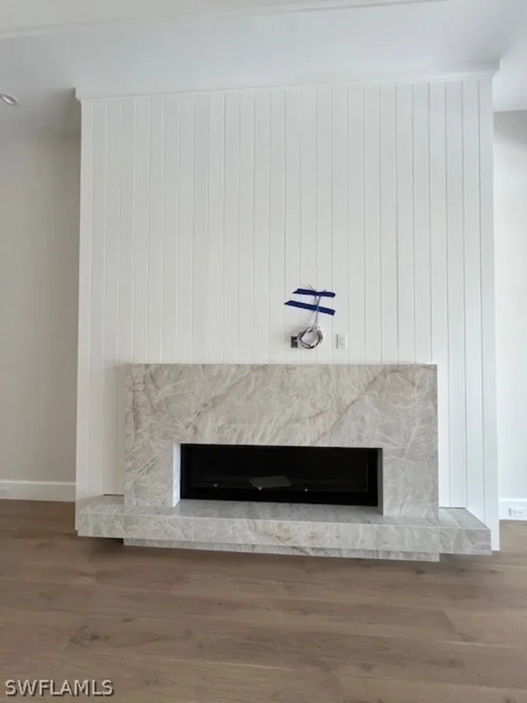 560 Rudder Road Naples FL 34102