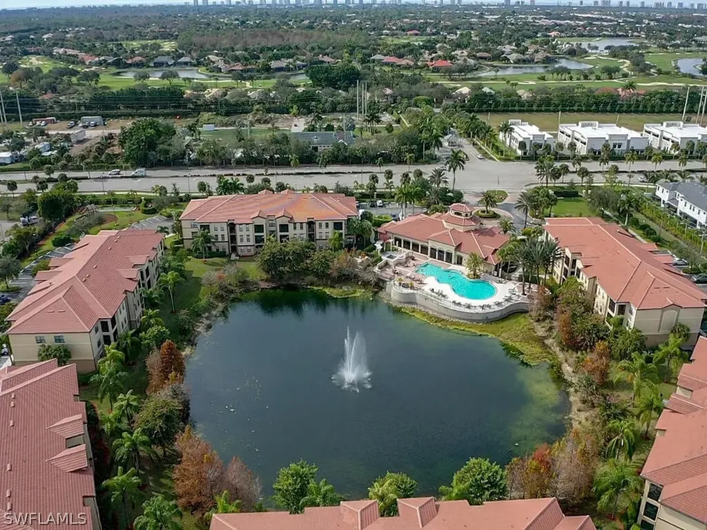 12970 Positano Circle SW Naples FL 34105