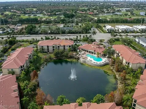 12970 Positano Circle SW Naples FL 34105