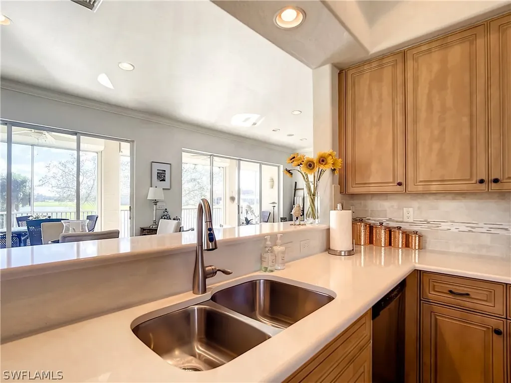 673 Vintage Reserve Circle Naples FL 34119