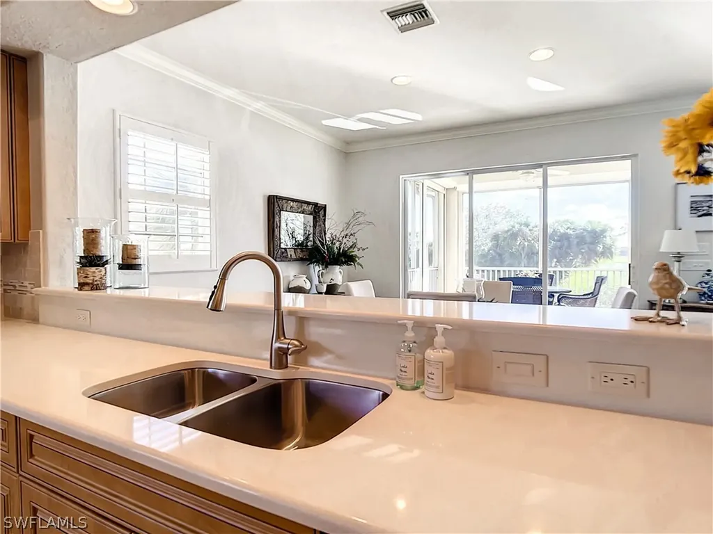 673 Vintage Reserve Circle Naples FL 34119