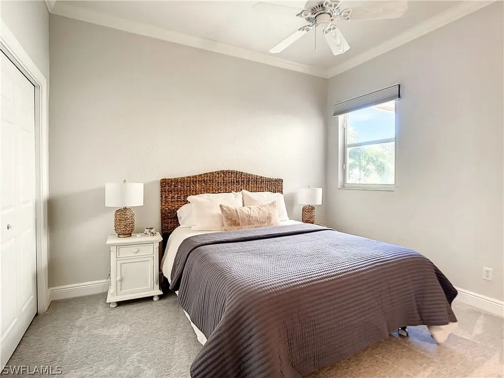 673 Vintage Reserve Circle Naples FL 34119