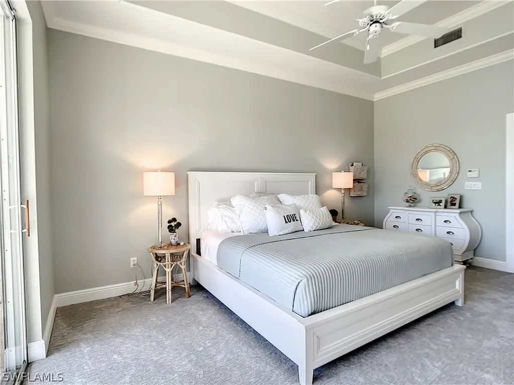 673 Vintage Reserve Circle Naples FL 34119
