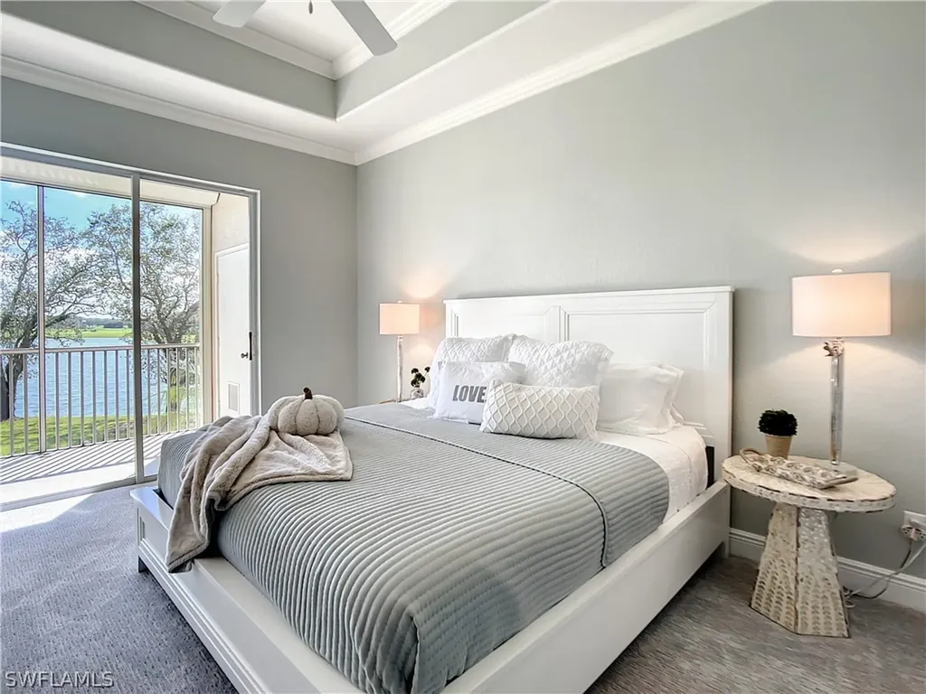 673 Vintage Reserve Circle Naples FL 34119