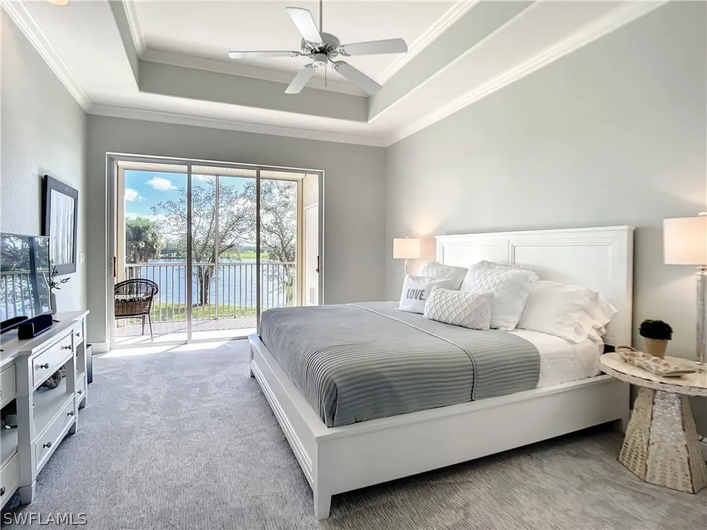 673 Vintage Reserve Circle Naples FL 34119