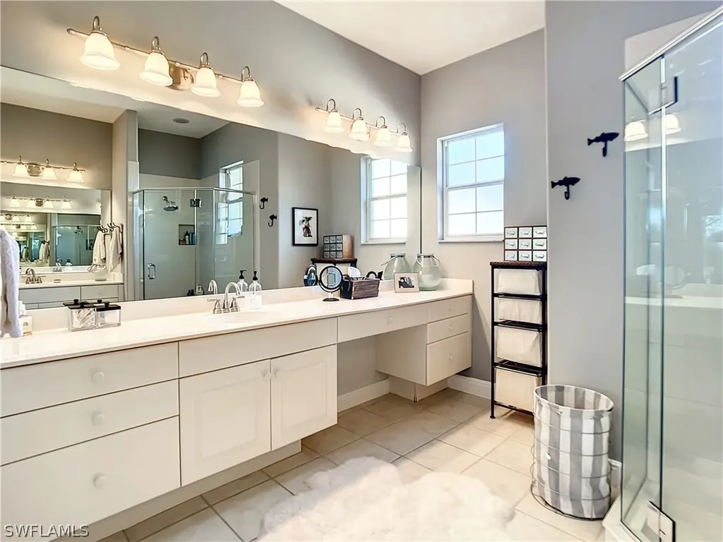 673 Vintage Reserve Circle Naples FL 34119