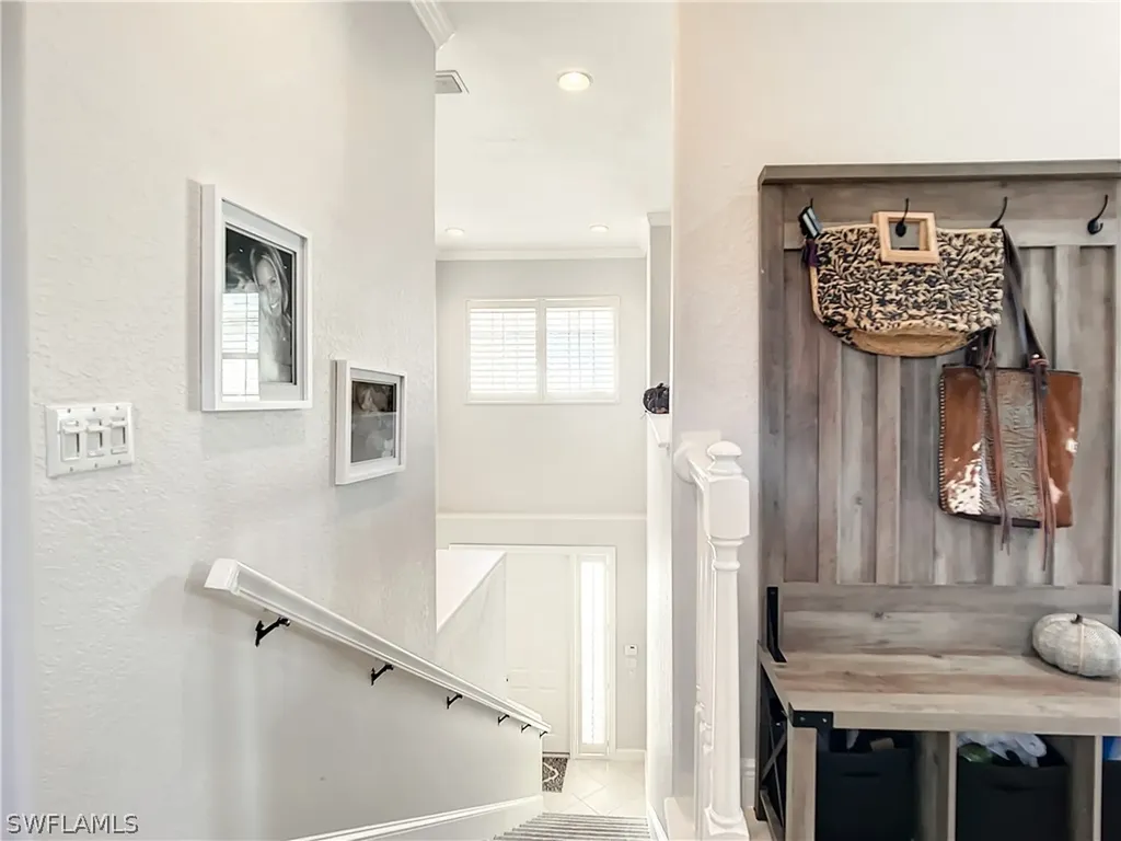 673 Vintage Reserve Circle Naples FL 34119