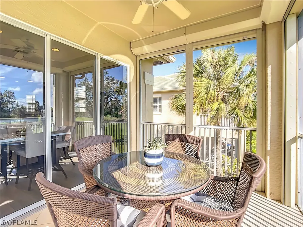 673 Vintage Reserve Circle Naples FL 34119
