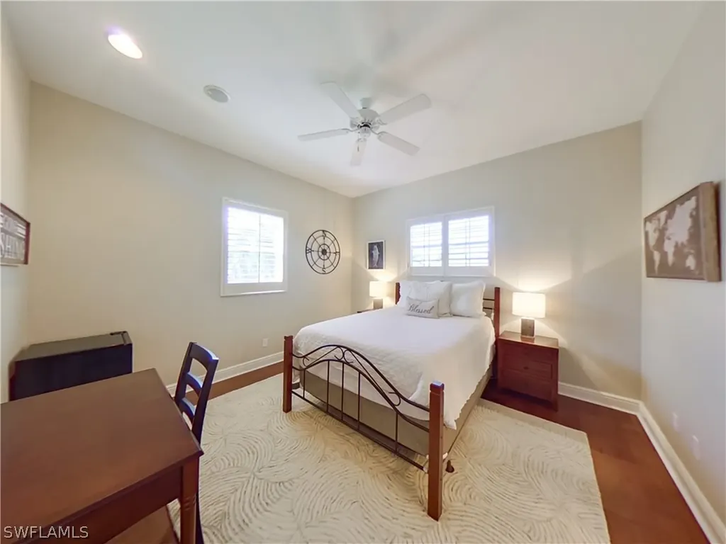 673 Vintage Reserve Circle Naples FL 34119