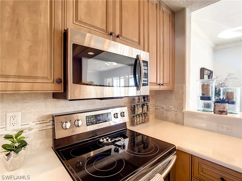 673 Vintage Reserve Circle Naples FL 34119