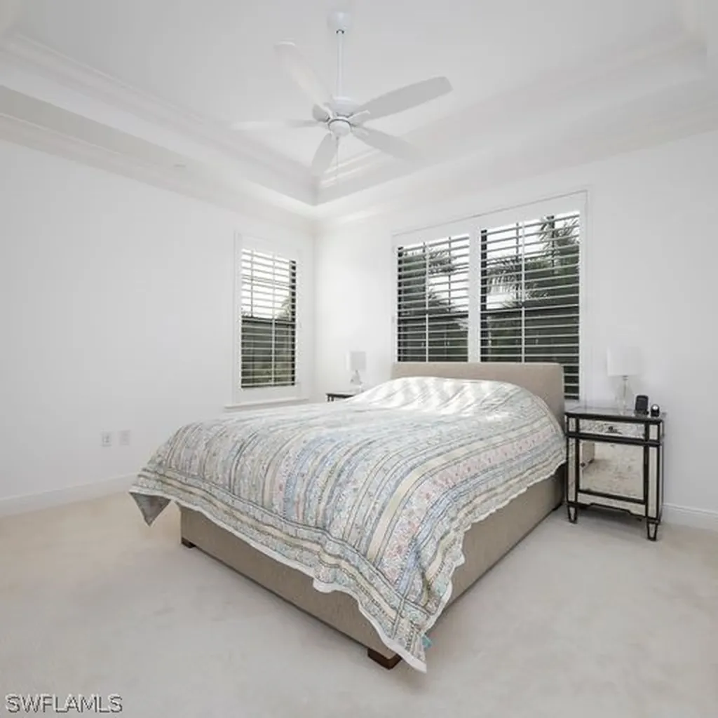 2769 Tiburon Boulevard E Naples FL 34109